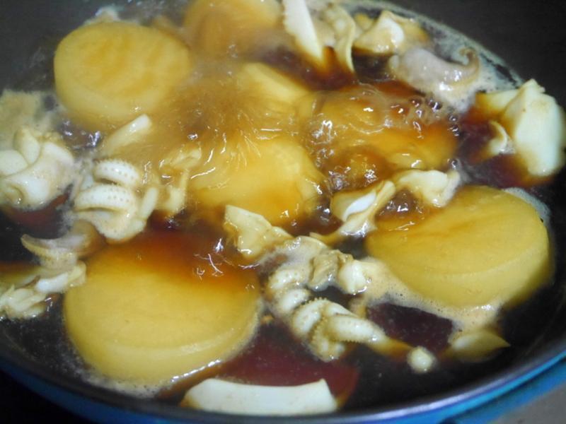 �о�����������