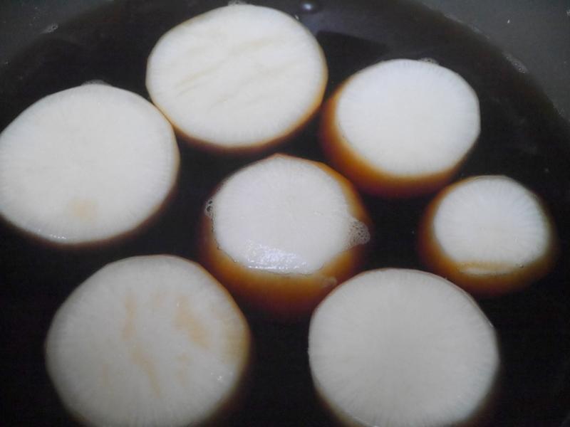 �о�����������