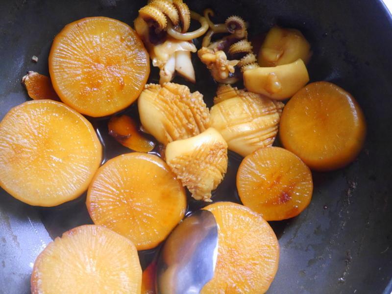 �о�����������