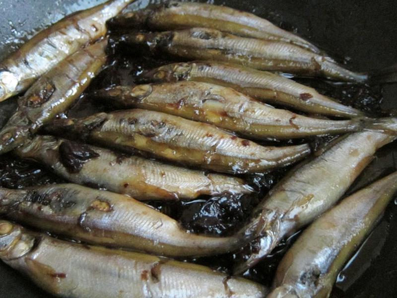 ������ˬ�ؿ�ζ����Ҷ���¶�������