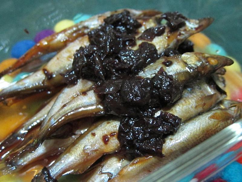 ������ˬ�ؿ�ζ����Ҷ���¶�������