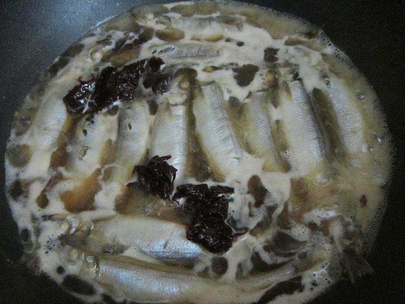 ������ˬ�ؿ�ζ����Ҷ���¶�������