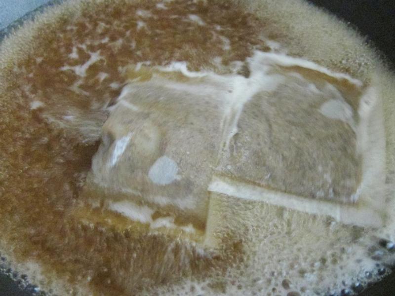 ������ˬ�ؿ�ζ����Ҷ���¶�������