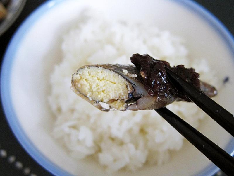 ������ˬ�ؿ�ζ����Ҷ���¶�������