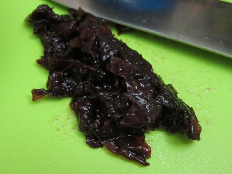 ������ˬ�ؿ�ζ����Ҷ���¶�������