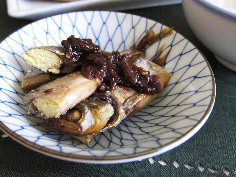 ������ˬ�ؿ�ζ����Ҷ���¶�������