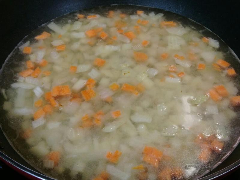 ��ʽ�ɴ�Ũ��������