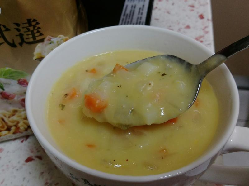 ��ʽ�ɴ�Ũ��������