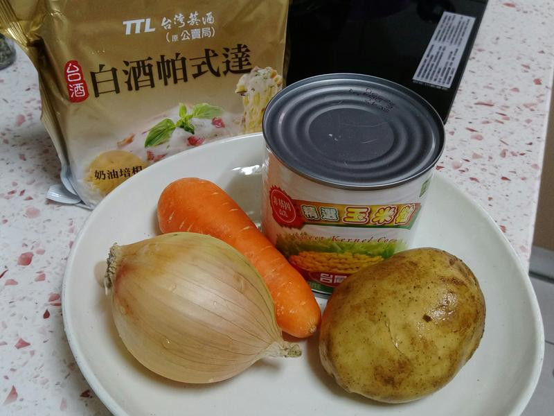 ��ʽ�ɴ�Ũ��������