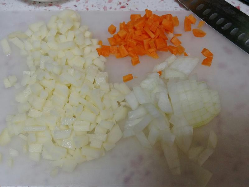 ��ʽ�ɴ�Ũ��������