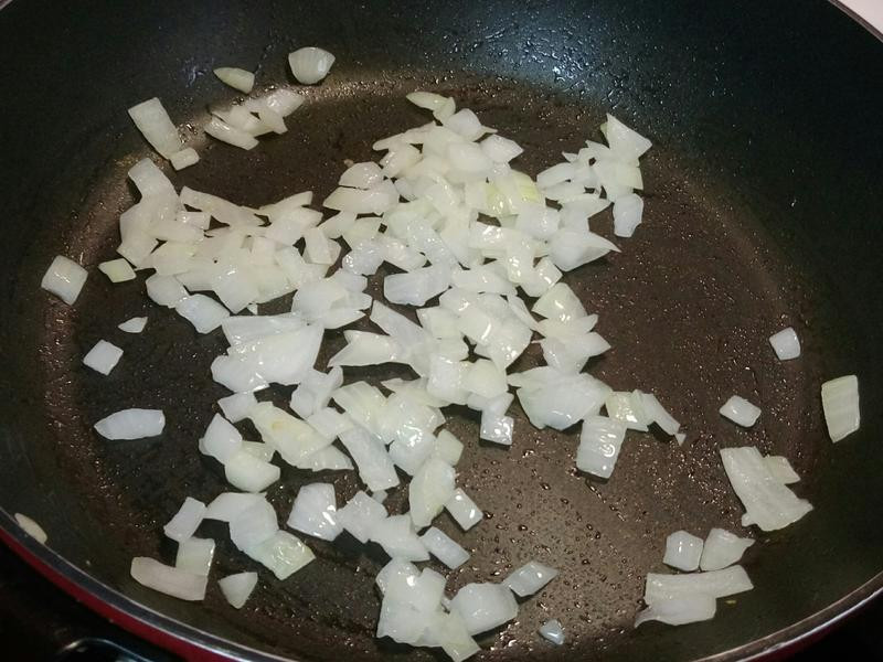 ��ʽ�ɴ�Ũ��������