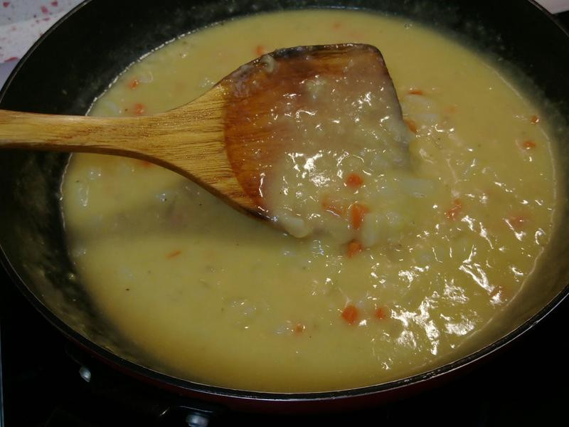 ��ʽ�ɴ�Ũ��������