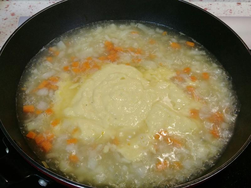 ��ʽ�ɴ�Ũ��������