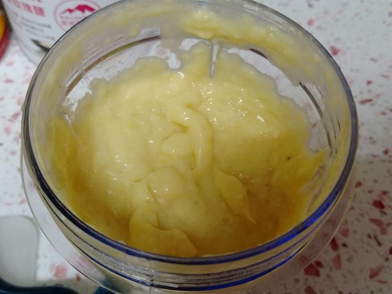 ��ʽ�ɴ�Ũ��������