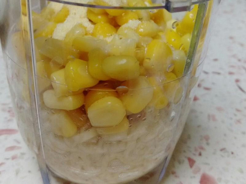 ��ʽ�ɴ�Ũ��������