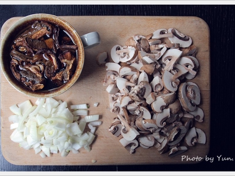 �����ۺϹ�Ũ��������