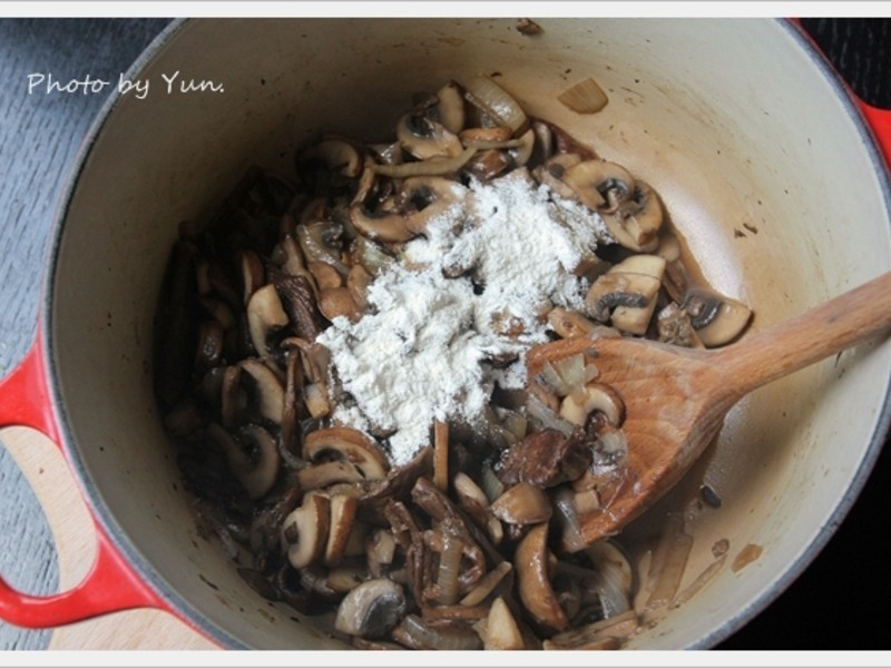 �����ۺϹ�Ũ��������