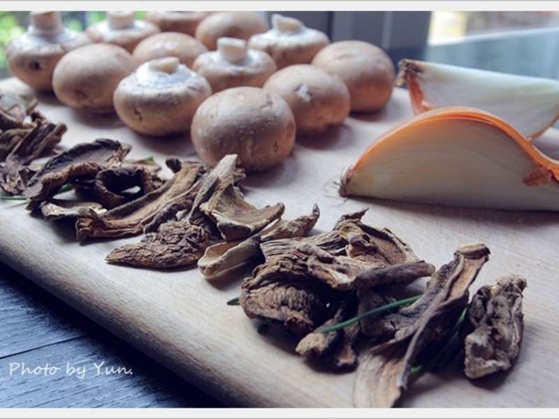 �����ۺϹ�Ũ��������