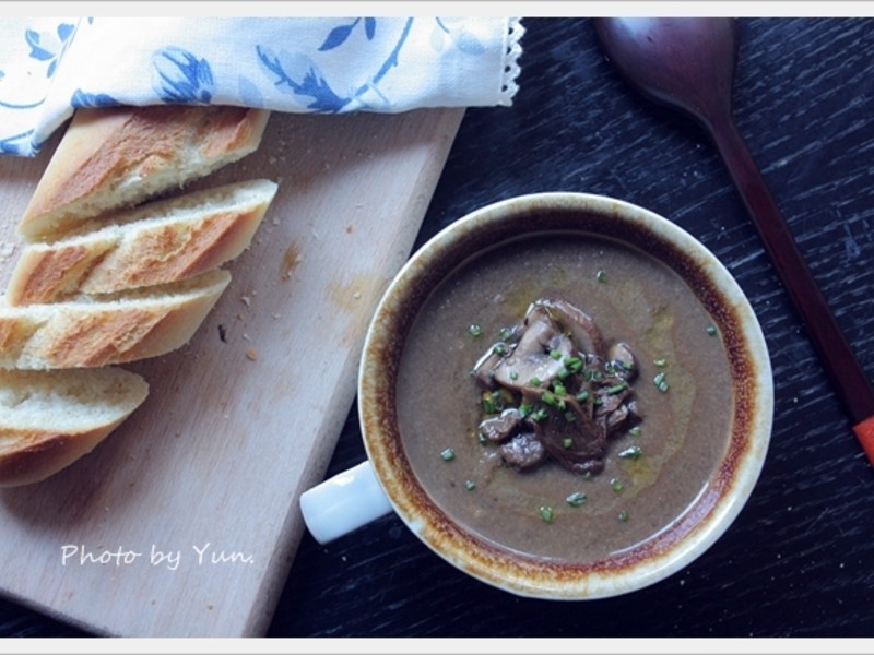 �����ۺϹ�Ũ��������