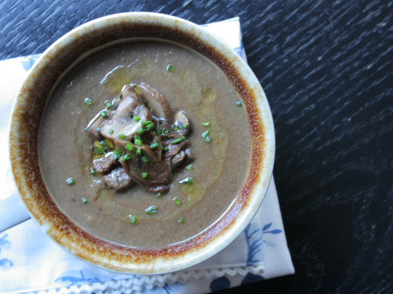 �����ۺϹ�Ũ��������