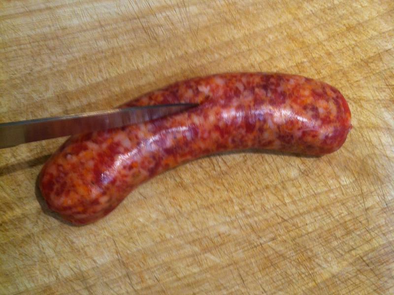 һ��������?������㳦�����������