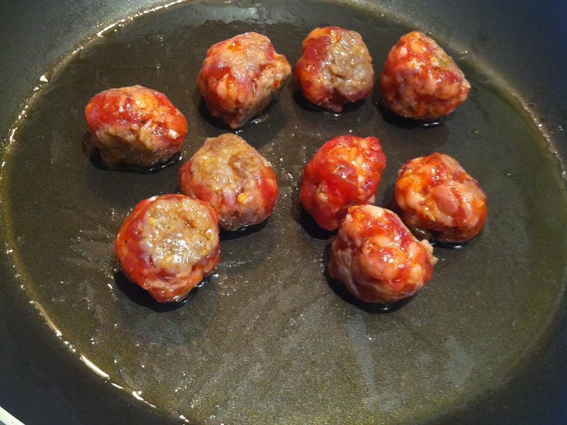 һ��������?������㳦�����������