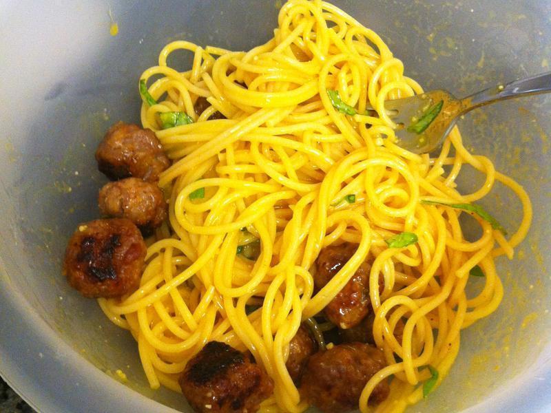 һ��������?������㳦�����������