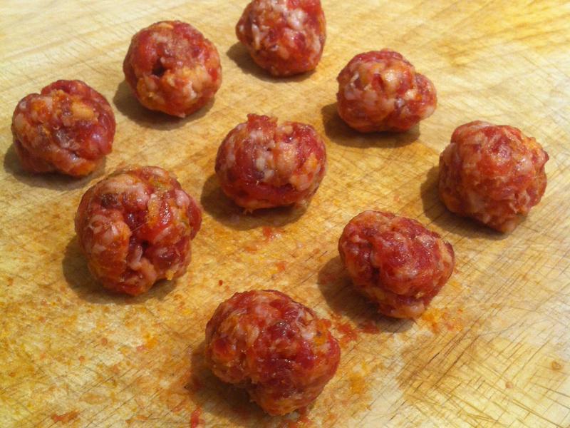 һ��������?������㳦�����������