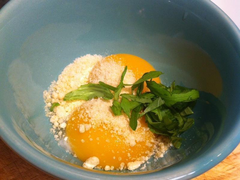 һ��������?������㳦�����������