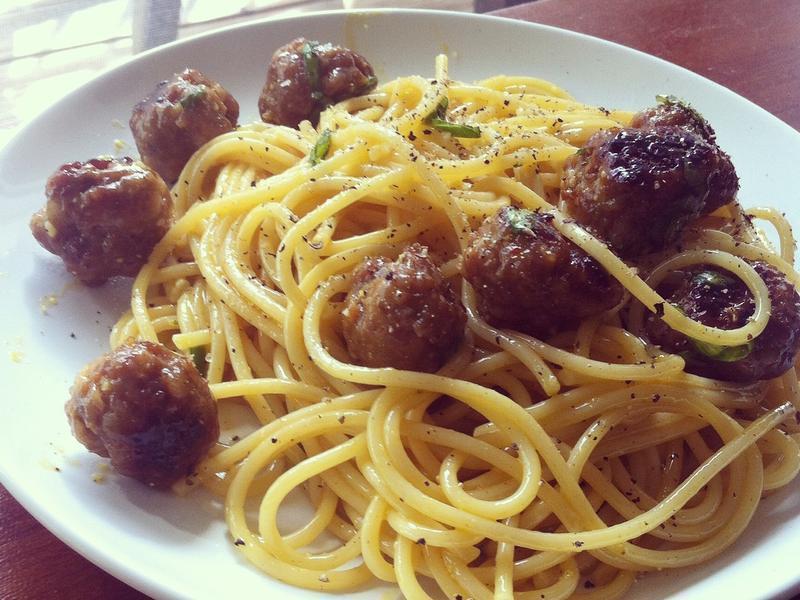 һ��������?������㳦�����������