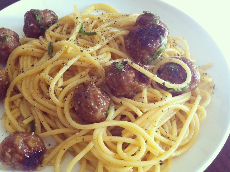 һ��������?������㳦�����������