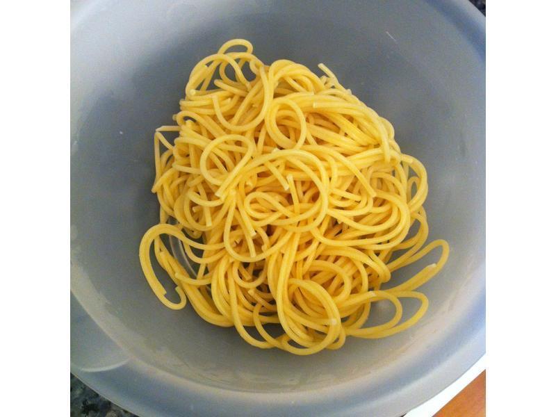 һ��������?������㳦�����������