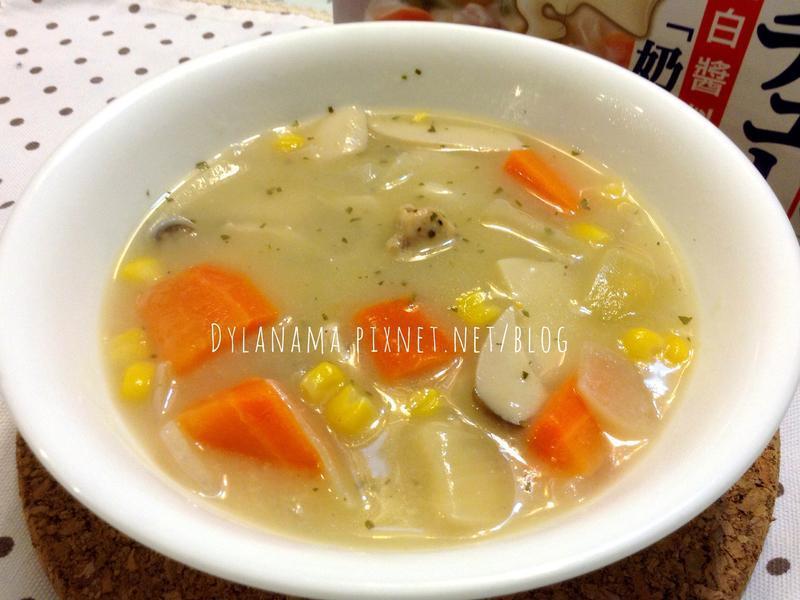 ���߼�������Ũ��������