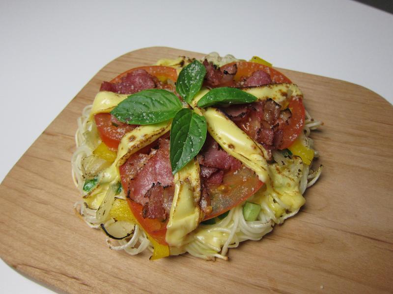 ��ʽ���Ҽ����������