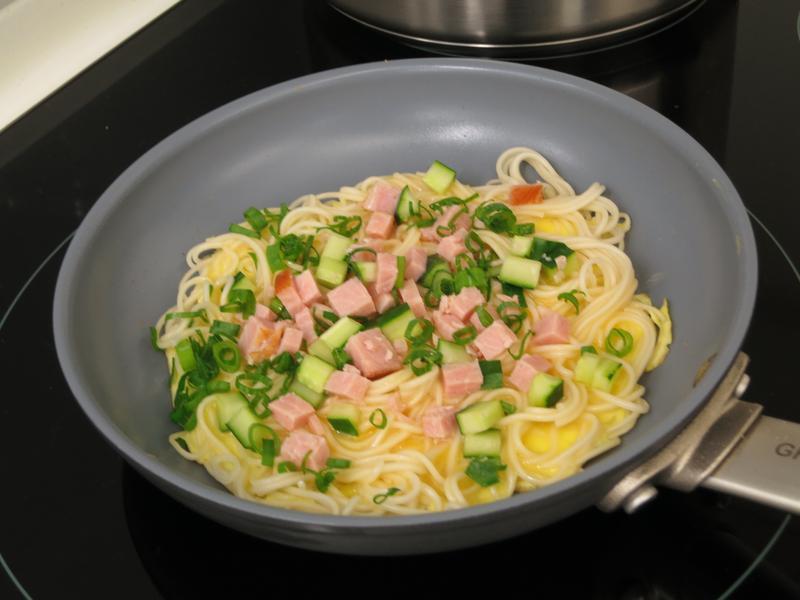 ��ʽ���Ҽ����������