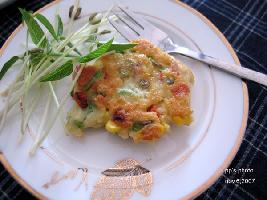 �������������