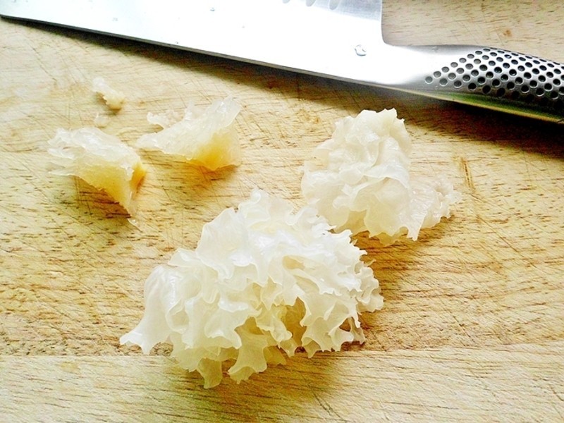 ���Ǻ�������¶������