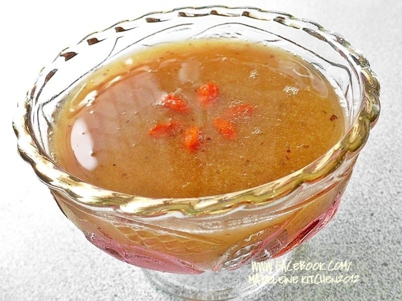 ���Ǻ�������¶������