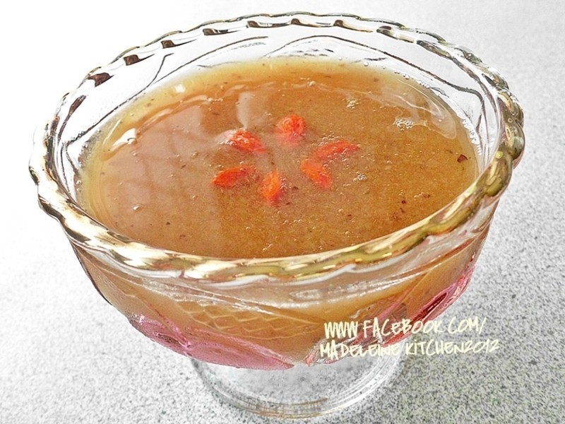 ���Ǻ�������¶������