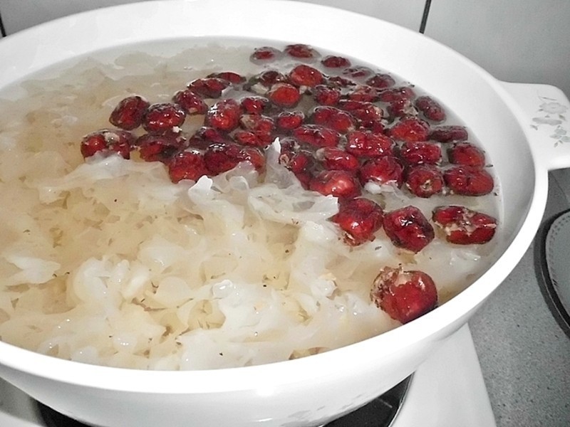 ���Ǻ�������¶������