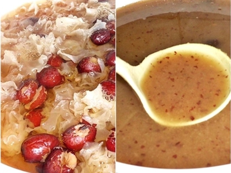 ���Ǻ�������¶������