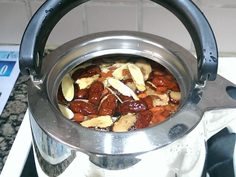 ������轺���������