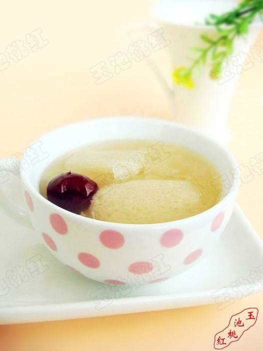 ��ݥ����������������