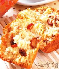 ��Բ�������ҵ�����