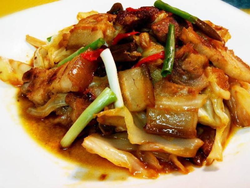 ������~�����˳��ع��� (�ݰ�����)������