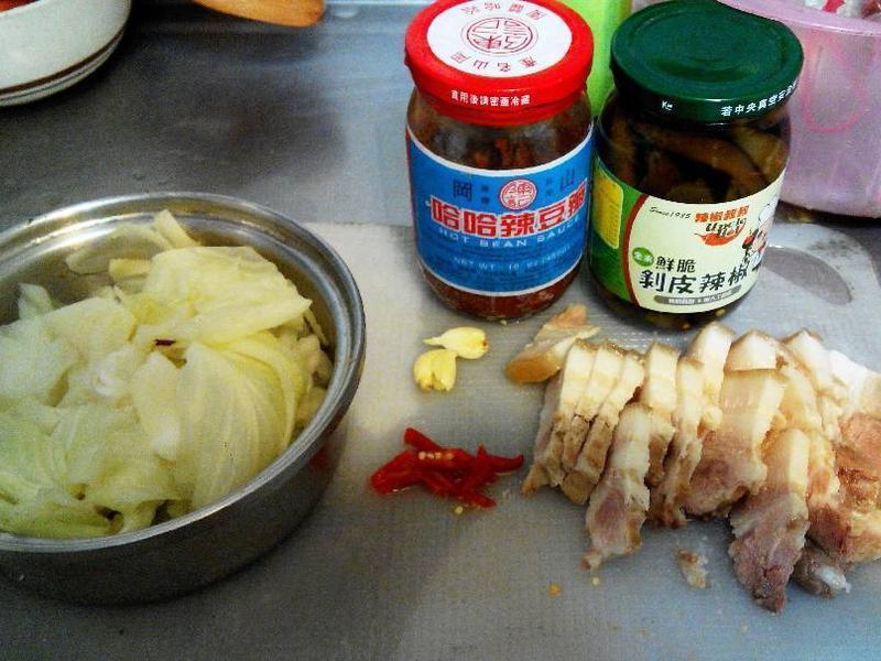 ������~�����˳��ع��� (�ݰ�����)������