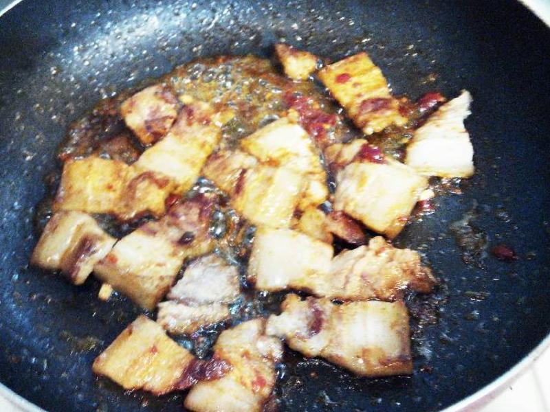 ������~�����˳��ع��� (�ݰ�����)������