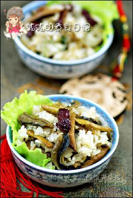 ������˿��������