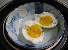 ���������󵰷�������