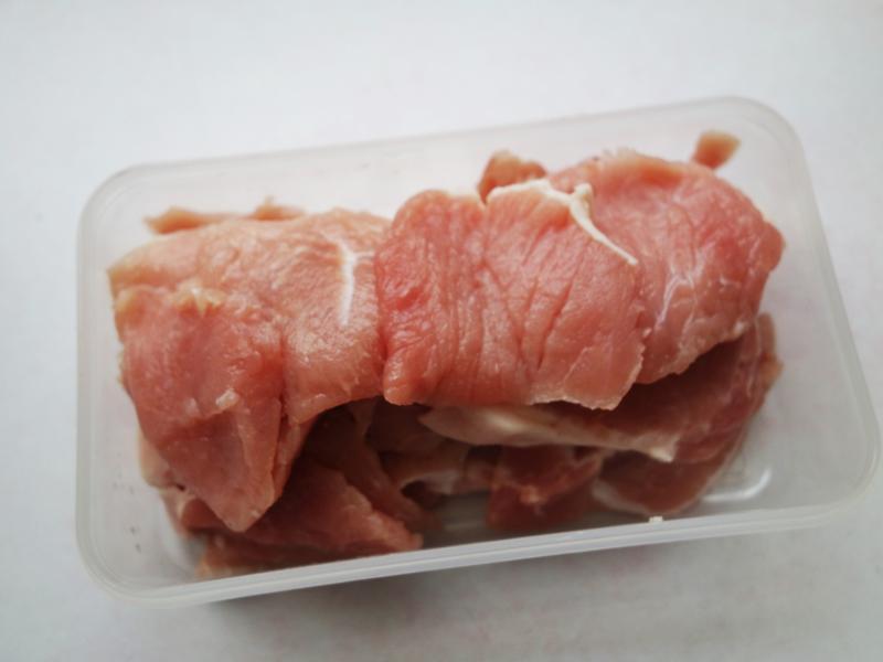 ��֭������ŵ�����